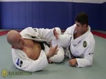 Xande's Competition Year In Review 6 - Passing the Reverse De La Worm Guard (Keenan Cornelius)